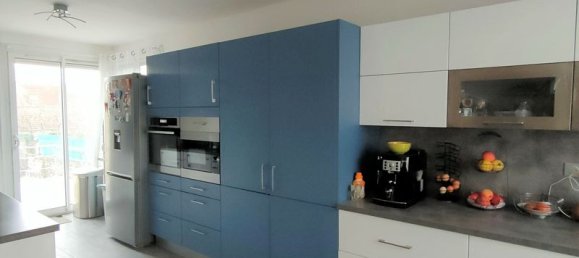 5 Schlafzimmer Haus in Nemours, France, Nr. 143864 2