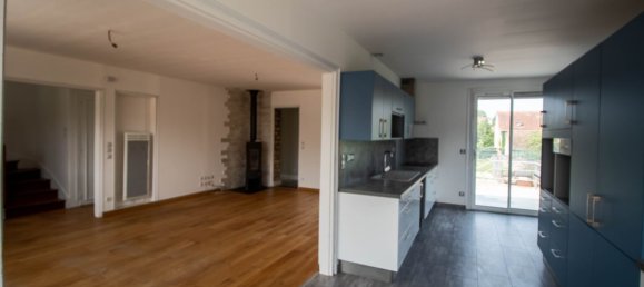 5 Schlafzimmer Haus in Nemours, France, Nr. 143864 5