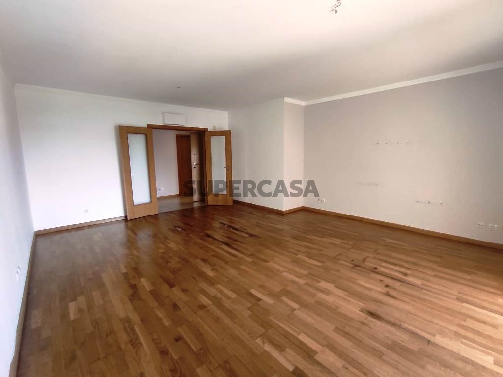 4 chambres Appartement à Samora Correia, Portugal No. 234152