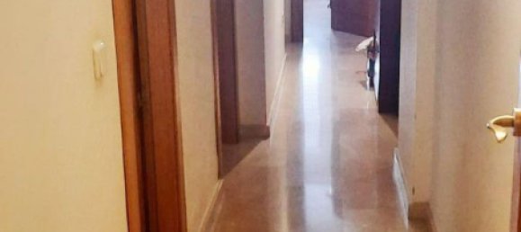 3 غرف نوم شقة في Jaen, Spain رقم 159899 4