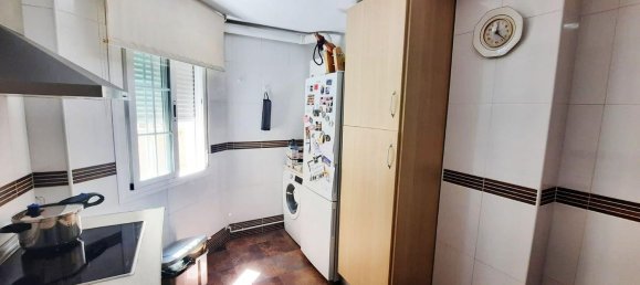 3 غرف نوم شقة في Jaen, Spain رقم 159899 7