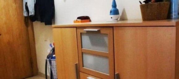 3 غرف نوم شقة في Jaen, Spain رقم 159899 3