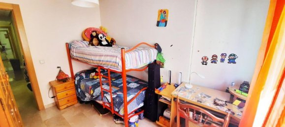 3 غرف نوم شقة في Jaen, Spain رقم 159899 9