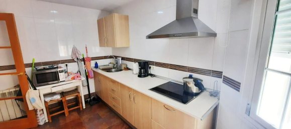 3 غرف نوم شقة في Jaen, Spain رقم 159899 5