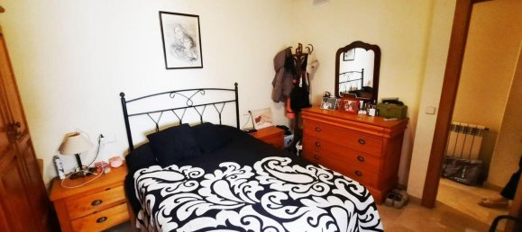 3 غرف نوم شقة في Jaen, Spain رقم 159899 8