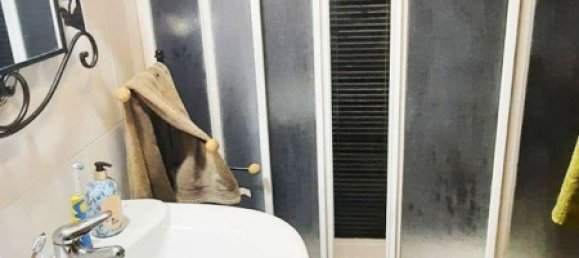 3 غرف نوم شقة في Jaen, Spain رقم 159899 10