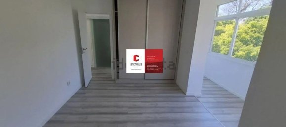 Studio in Lisbon, Portugal No. 153015 6