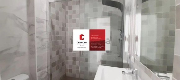 Studio in Lisbon, Portugal No. 153015 19