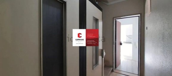 Studio in Lisbon, Portugal No. 153015 21