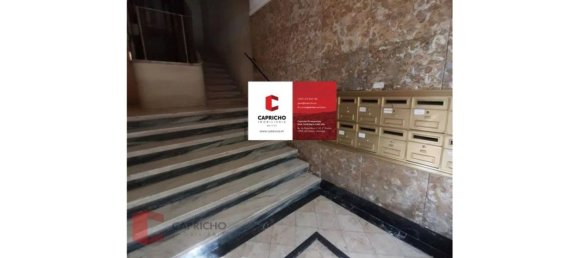 Studio in Lisbon, Portugal No. 153015 22