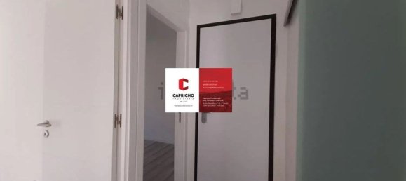 Studio in Lisbon, Portugal No. 153015 13