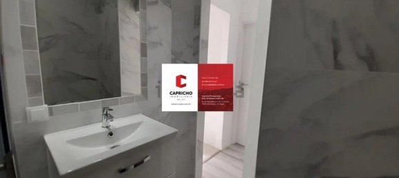 Studio in Lisbon, Portugal No. 153015 17