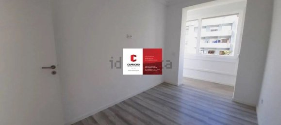 Studio in Lisbon, Portugal No. 153015 4