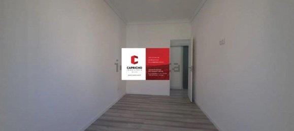 Studio in Lisbon, Portugal No. 153015 15