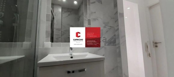 Studio in Lisbon, Portugal No. 153015 18