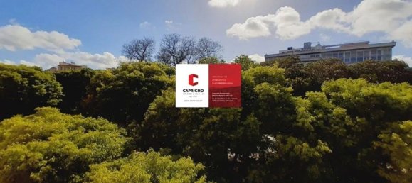 Studio in Lisbon, Portugal No. 153015 11