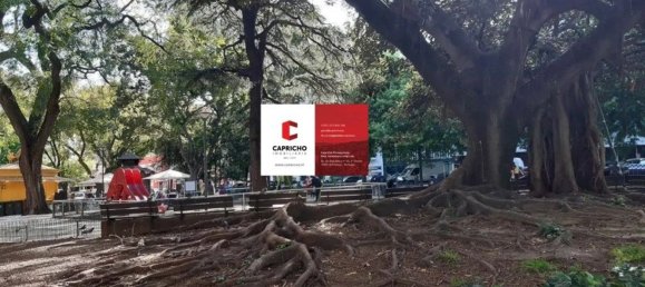 Studio in Lisbon, Portugal No. 153015 24