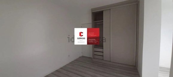 Studio in Lisbon, Portugal No. 153015 7