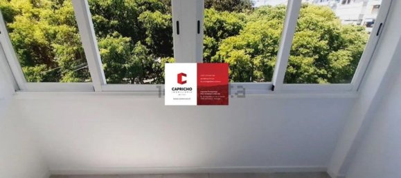 Studio in Lisbon, Portugal No. 153015 10