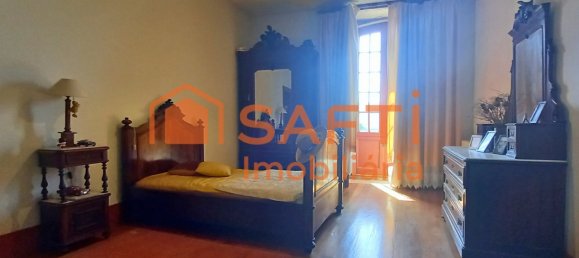 Edificio de 6 dormitorios en Povoa de Varzim, Portugal No. 138854 50