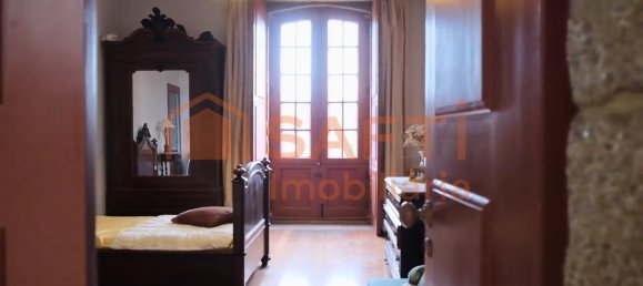 Edificio de 6 dormitorios en Povoa de Varzim, Portugal No. 138854 49