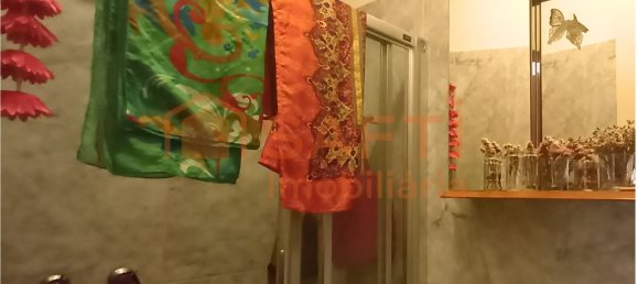 Edificio de 6 dormitorios en Povoa de Varzim, Portugal No. 138854 47