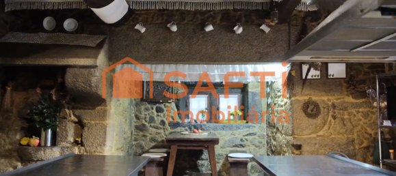 Edificio de 6 dormitorios en Povoa de Varzim, Portugal No. 138854 21