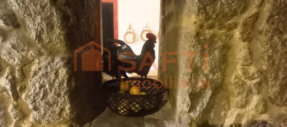 Edificio de 6 dormitorios en Povoa de Varzim, Portugal No. 138854 23