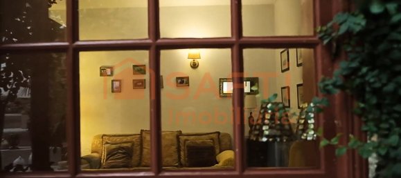 Edificio de 6 dormitorios en Povoa de Varzim, Portugal No. 138854 25