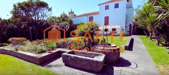 Edificio de 6 dormitorios en Povoa de Varzim, Portugal No. 138854 5