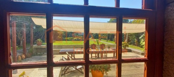 Edificio de 6 dormitorios en Povoa de Varzim, Portugal No. 138854 24