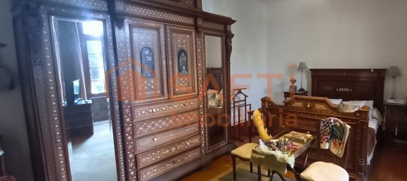 Edificio de 6 dormitorios en Povoa de Varzim, Portugal No. 138854 45