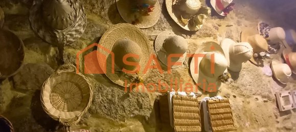 Edificio de 6 dormitorios en Povoa de Varzim, Portugal No. 138854 20