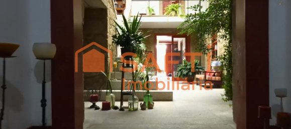 Edificio de 6 dormitorios en Povoa de Varzim, Portugal No. 138854 14