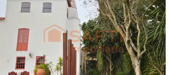 Edificio de 6 dormitorios en Povoa de Varzim, Portugal No. 138854 11