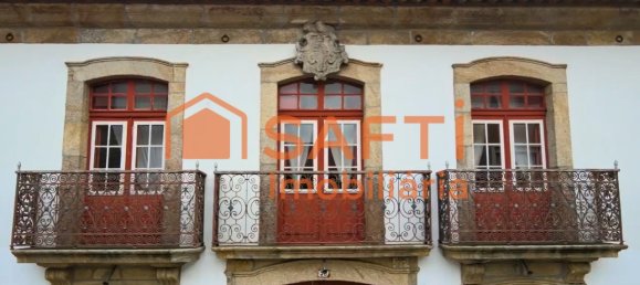 Edificio de 6 dormitorios en Povoa de Varzim, Portugal No. 138854 6