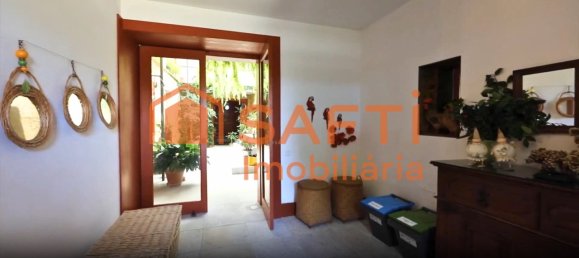 Edificio de 6 dormitorios en Povoa de Varzim, Portugal No. 138854 12