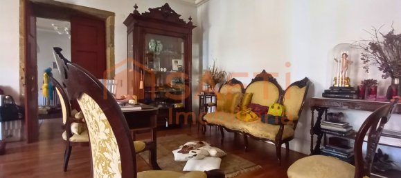 Edificio de 6 dormitorios en Povoa de Varzim, Portugal No. 138854 30