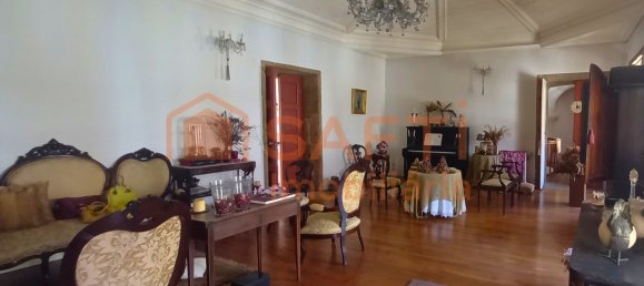 Edificio de 6 dormitorios en Povoa de Varzim, Portugal No. 138854 29