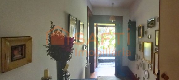 Edificio de 6 dormitorios en Povoa de Varzim, Portugal No. 138854 39