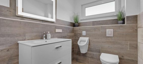 Moradia em banda T3 em Kulmbach, Germany N.º 300307 8