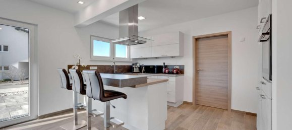 Moradia em banda T3 em Kulmbach, Germany N.º 300307 13