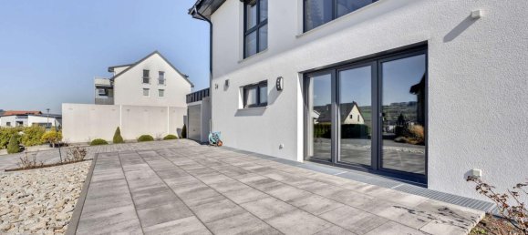 Moradia em banda T3 em Kulmbach, Germany N.º 300307 14