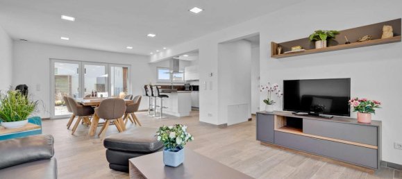 Moradia em banda T3 em Kulmbach, Germany N.º 300307 5