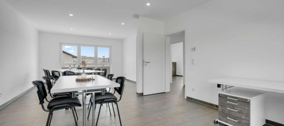 Moradia em banda T3 em Kulmbach, Germany N.º 300307 17