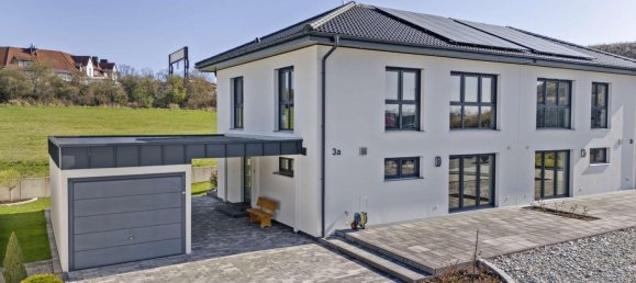 Moradia em banda T3 em Kulmbach, Germany N.º 300307 3