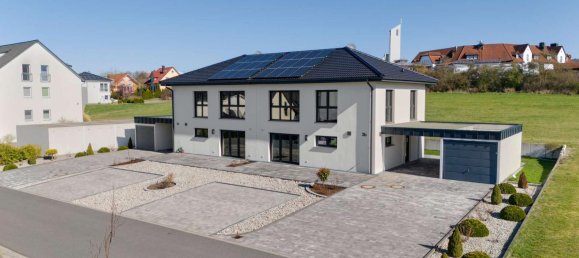 Moradia em banda T3 em Kulmbach, Germany N.º 300307 20