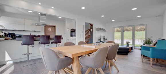 Moradia em banda T3 em Kulmbach, Germany N.º 300307 12