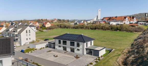 Moradia em banda T3 em Kulmbach, Germany N.º 300307 21