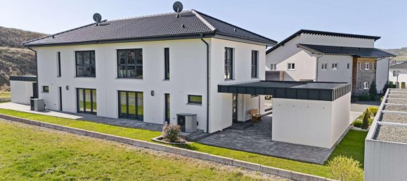 Moradia em banda T3 em Kulmbach, Germany N.º 300307 4